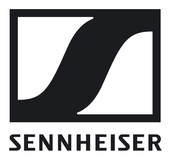 Sennheiser